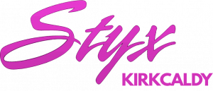 Styx Kirkcaldy Logo