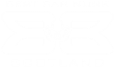 best bar none scotland logo